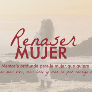 RenaSer Mujer Pre Venta